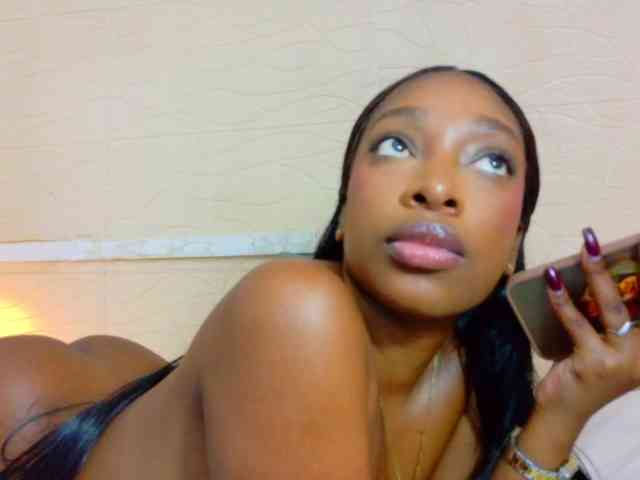 shamira-moore webcam