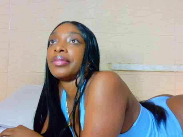 shamira-moore webcam