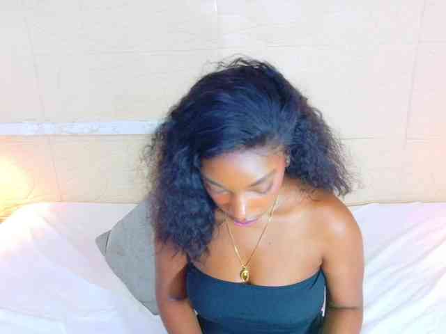 shamira-moore webcam