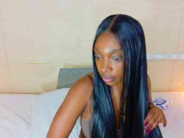 shamira-moore webcam