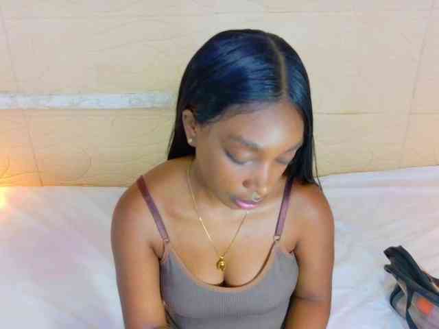 shamira-moore