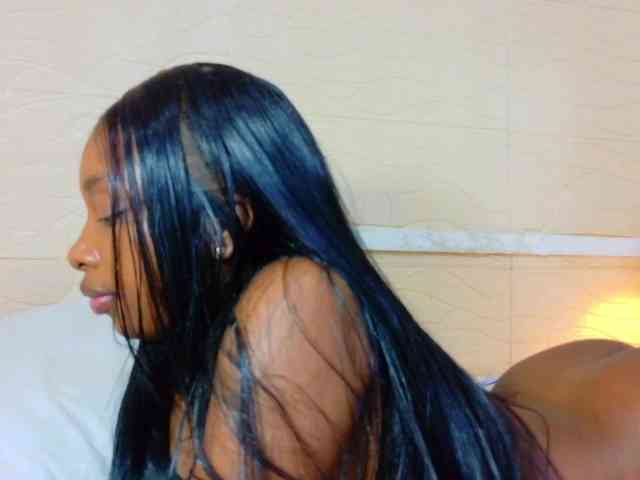 shamira-moore webcam