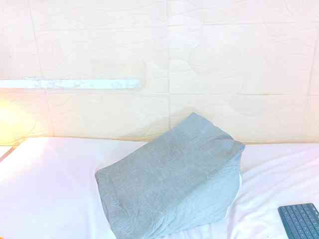 shamira-moore webcam