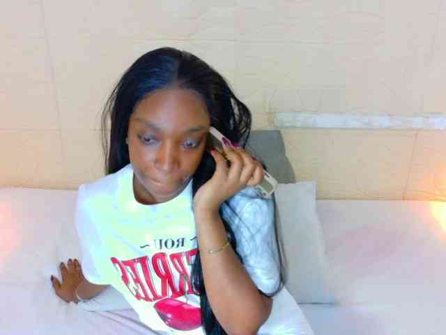 shamira-moore webcam