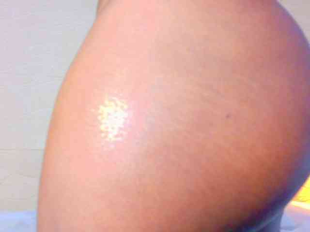 shamira-moore webcam