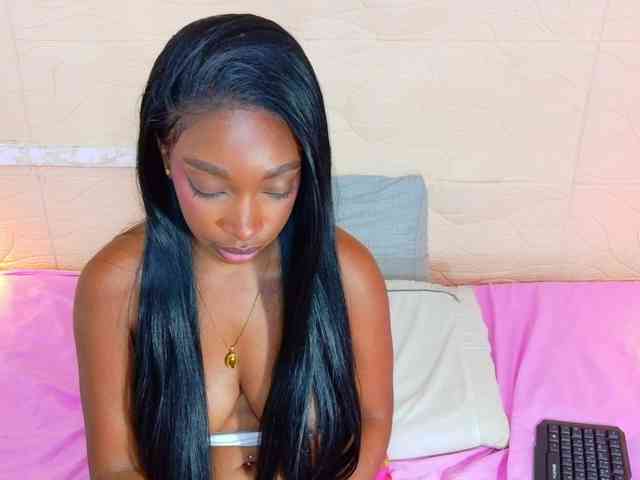shamira-moore webcam