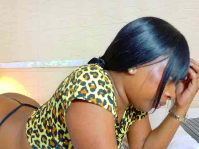 shamira-moore webcam