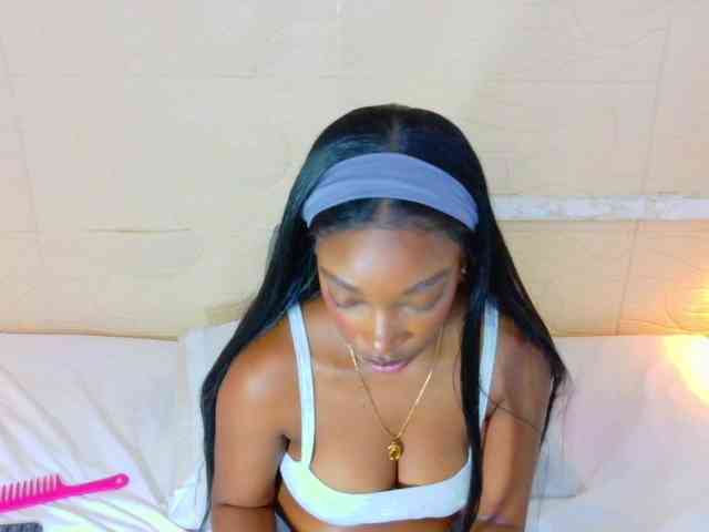 shamira-moore webcam