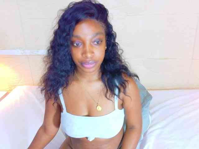 shamira-moore