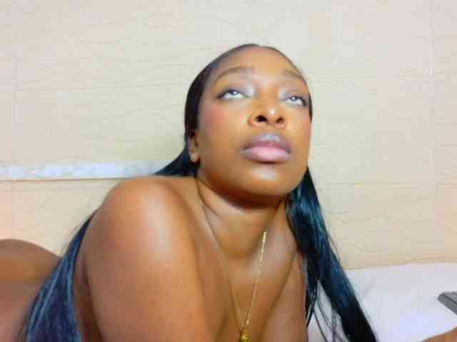 shamira-moore webcam