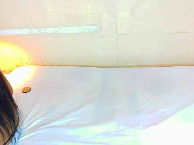 shamira-moore webcam