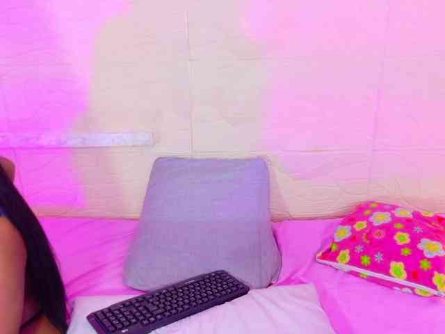 shamira-moore webcam