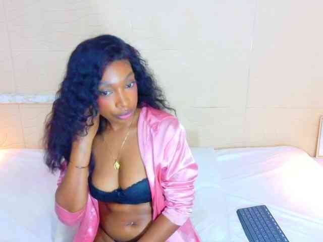 shamira-moore webcam