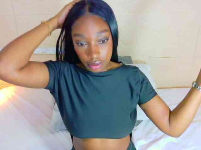 shamira-moore webcam