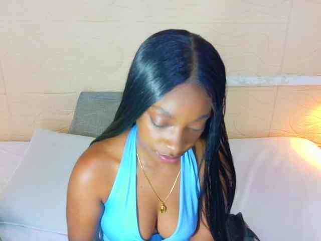 shamira-moore webcam