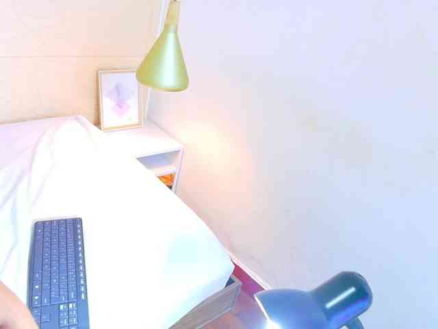 shamira-moore webcam