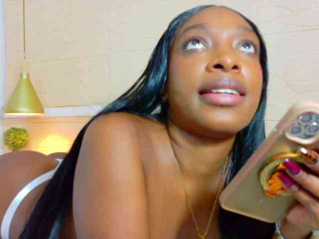 shamira-moore