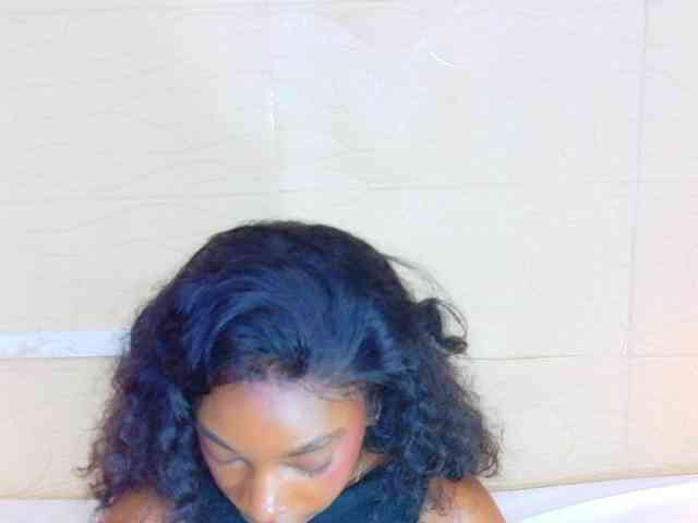shamira-moore webcam