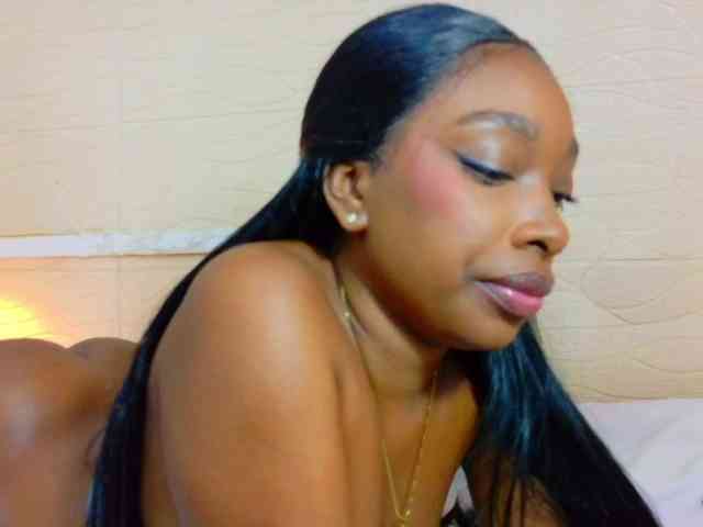 shamira-moore webcam