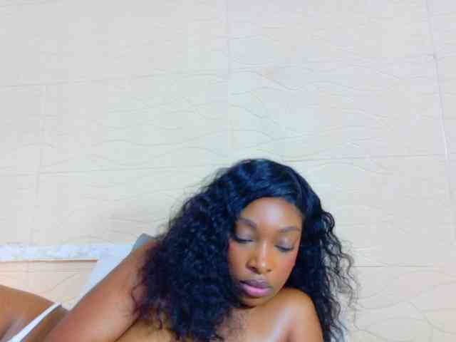 shamira-moore webcam
