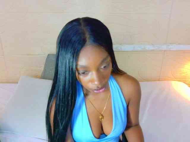 shamira-moore webcam