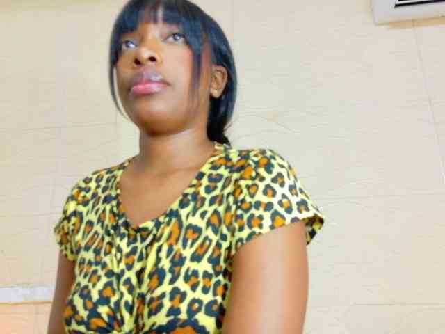 shamira-moore shamira-moore