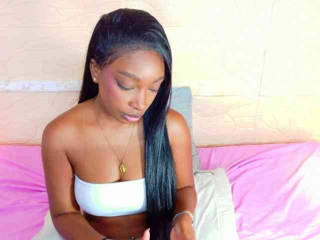 shamira-moore webcam