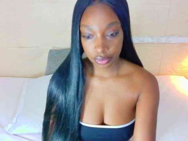 shamira-moore webcam