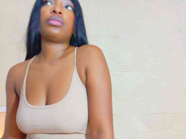shamira-moore webcam