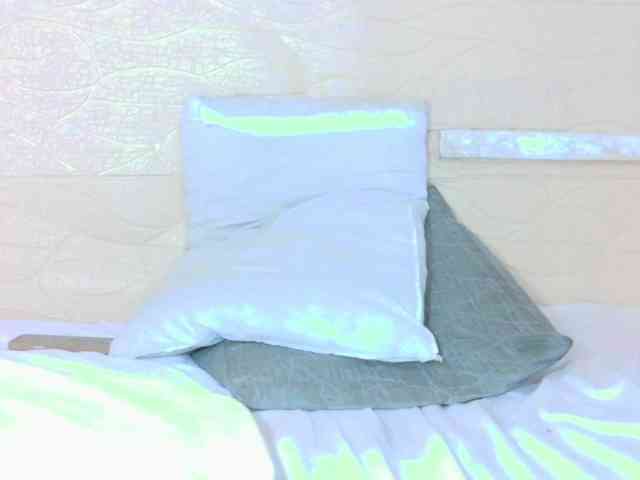 shamira-moore webcam