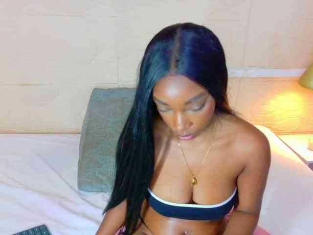 shamira-moore webcam