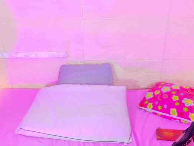 shamira-moore webcam