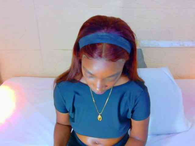 shamira-moore webcam