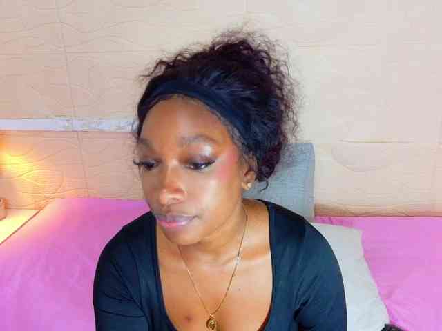 shamira-moore webcam