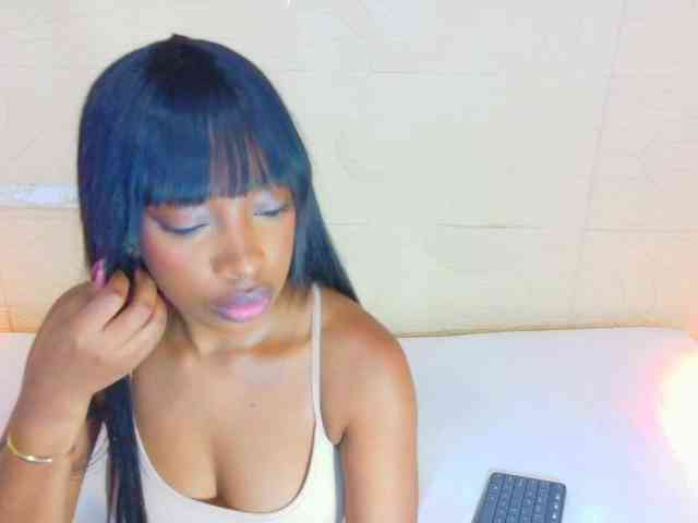 shamira-moore