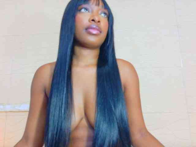 shamira-moore