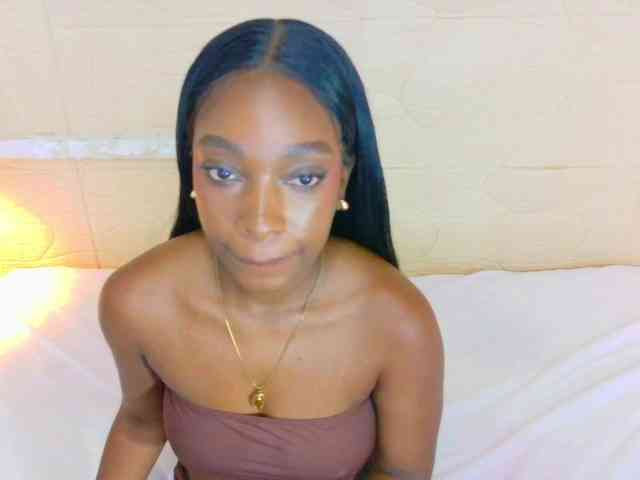 shamira-moore