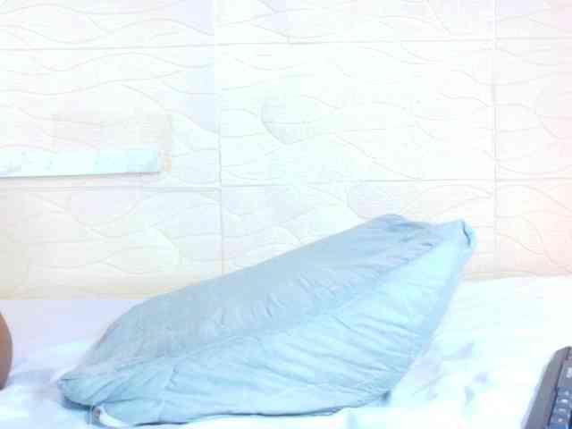 shamira-moore webcam