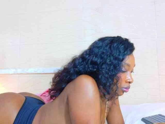 shamira-moore webcam