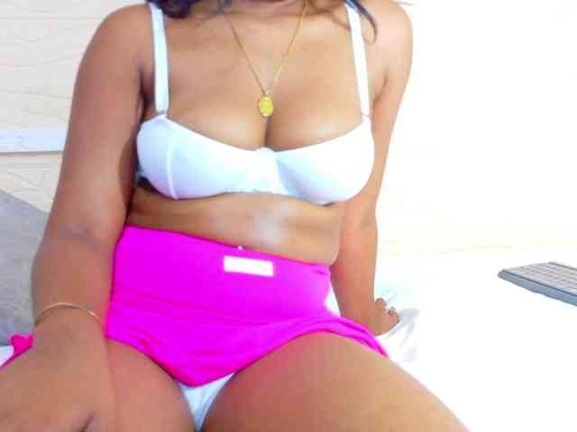 shamira-moore webcam
