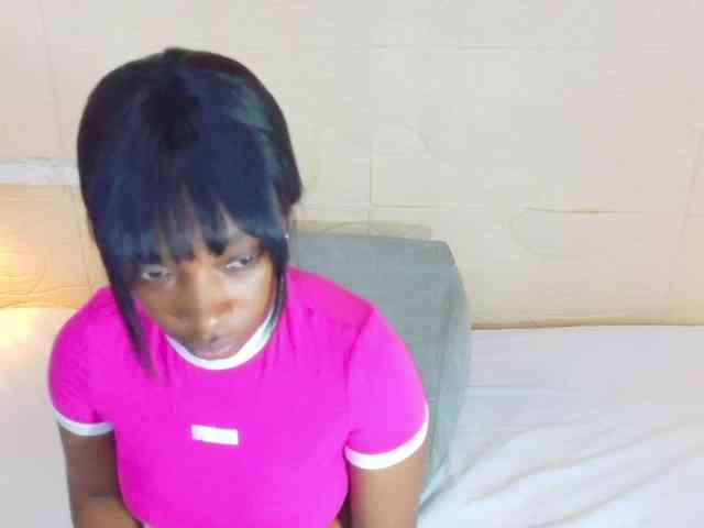 shamira-moore shamira-moore