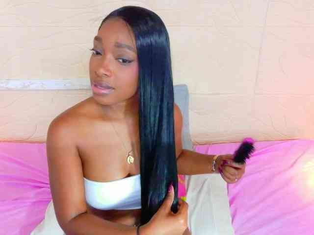 shamira-moore webcam