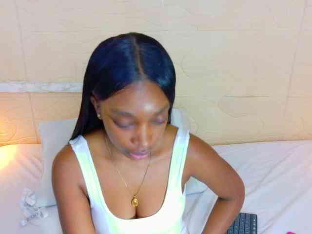 shamira-moore webcam