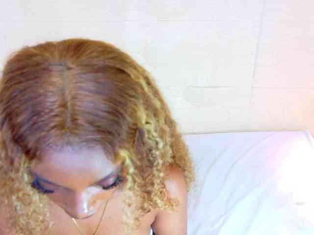 shamira-moore webcam