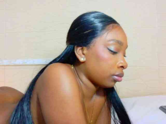 shamira-moore webcam