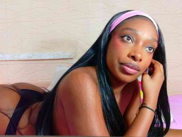 shamira-moore webcam