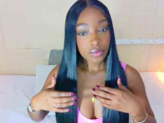 shamira-moore webcam