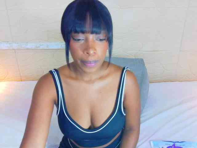 shamira-moore