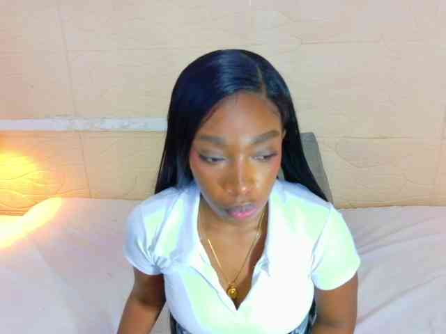 shamira-moore webcam