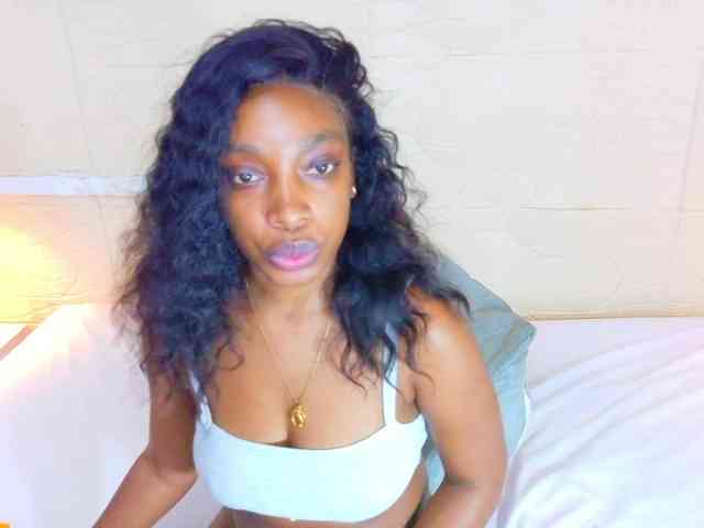 shamira-moore webcam